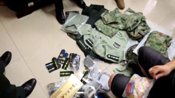 百乐宫网投